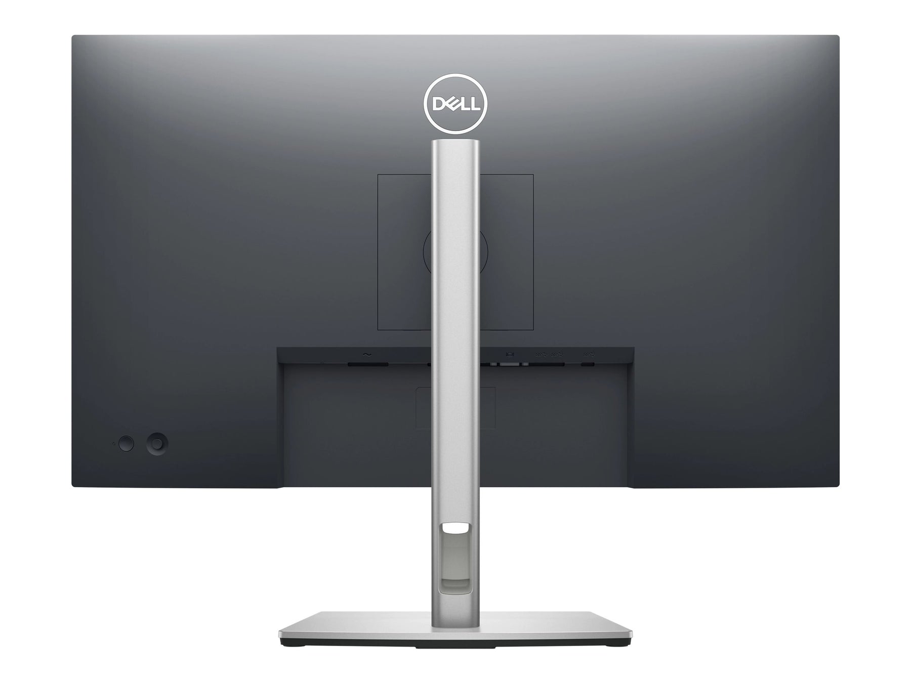 Dell P2722H - LED-Monitor - 68.6 cm (27") - 1920 x 1080 Full HD (1080p)