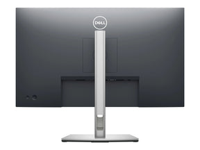 Dell P2722H - LED-Monitor - 68.6 cm (27") - 1920 x 1080 Full HD (1080p)