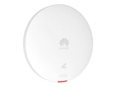 Huawei AP362 - Accesspoint - Wi-Fi 6 - 2.4 GHz