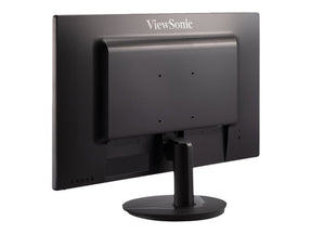 ViewSonic VA2718-sh - LED-Monitor - 68.5 cm (27")