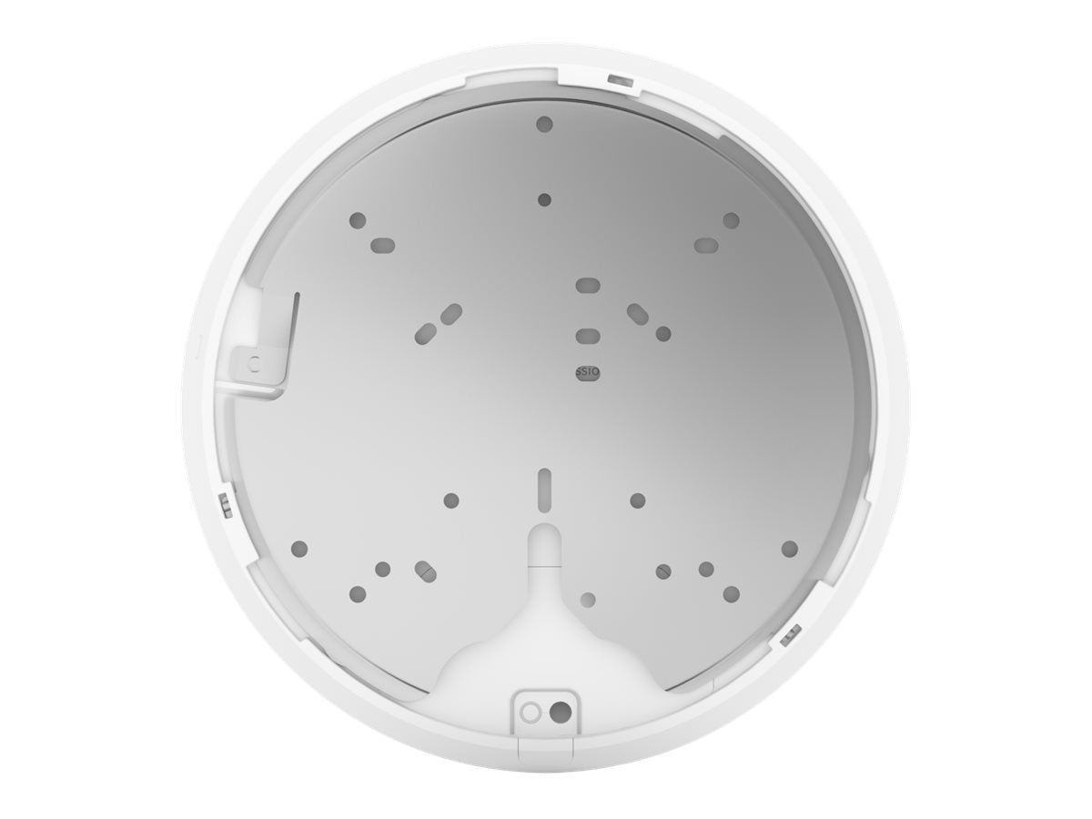 UbiQuiti UniFi U6-PRO - Accesspoint - Wi-Fi 6