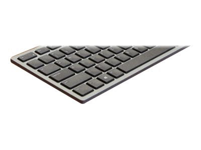 Dell Premier Wireless Keyboard and Mouse KM7321W