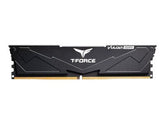 Team Group T-FORCE Vulcan - DDR5 - Kit - 32 GB: 2 x 16 GB