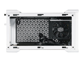 Cooler Master MasterCase NC100 - Tower (SFX12V)