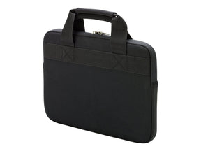 Dicota SmartSkin Laptop Sleeve 15.6" - Notebook-Hülle - 39.6 cm (15.6")