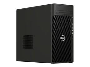 Dell Precision 3660 Tower - MT - 1 x Core i7 13700 / 2.1 GHz