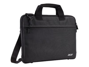 Acer Notebook-Tasche - 35.6 cm (14") - für Aspire 1