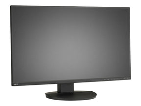 NEC Display MultiSync EA271F - Commercial - LED-Monitor - 68.6 cm (27")