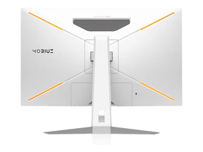 BenQ Mobiuz EX2710U - LCD-Monitor - 68.6 cm (27")