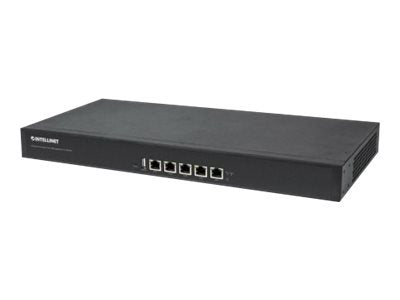 Intellinet AP Controller up to 200 Access Point, Box