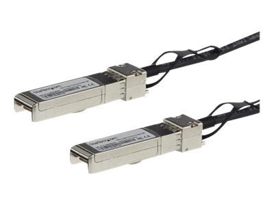 StarTech.com 1m SFP+ Direktverbindungskabel - MSA konform