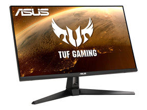 ASUS TUF Gaming VG279Q1A - LED-Monitor - Gaming - 68.6 cm (27")