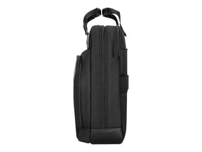 Targus Mobile Elite - Notebook-Tasche - Toploade