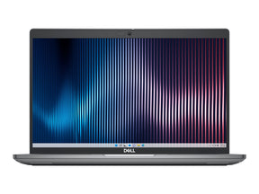 Dell Latitude 5440 - Intel Core i5 1335U / 1.3 GHz - Win 11 Pro - Intel Iris Xe Grafikkarte - 8 GB RAM - 256 GB SSD NVMe, Class 35 - 35.56 cm (14")