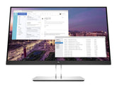 HP E23 G4 - E-Series - LED-Monitor - 58.4 cm (23")