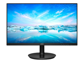 Philips V-line 271V8L - LED-Monitor - 68.6 cm (27")