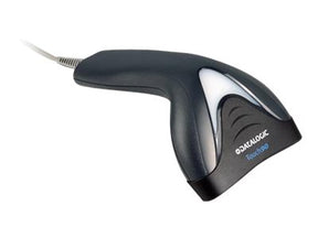 Datalogic Touch TD1100 90 Light - Barcode-Scanner