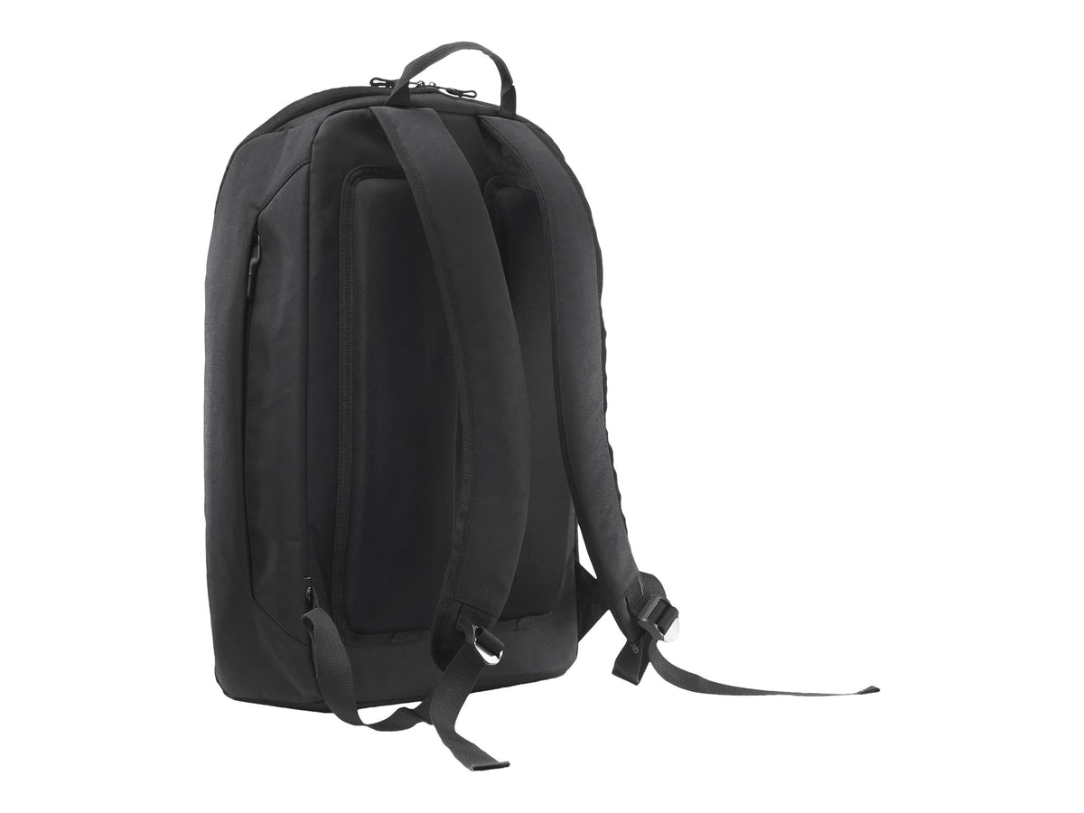 Dicota Eco Motion - Notebook-Rucksack - 39.6 cm