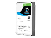 Seagate SkyHawk Surveillance HDD ST4000VX013