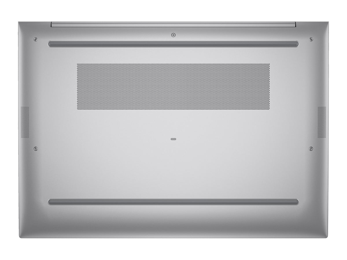 HP ZBook Firefly 16 G10 Mobile Workstation - 175°-Scharnierdesign - Intel Core i7 1360P / 2.2 GHz - Evo - Win 11 Pro - Intel Iris Xe Grafikkarte - 32 GB RAM - 1 TB SSD NVMe, TLC - 40.6 cm (16")