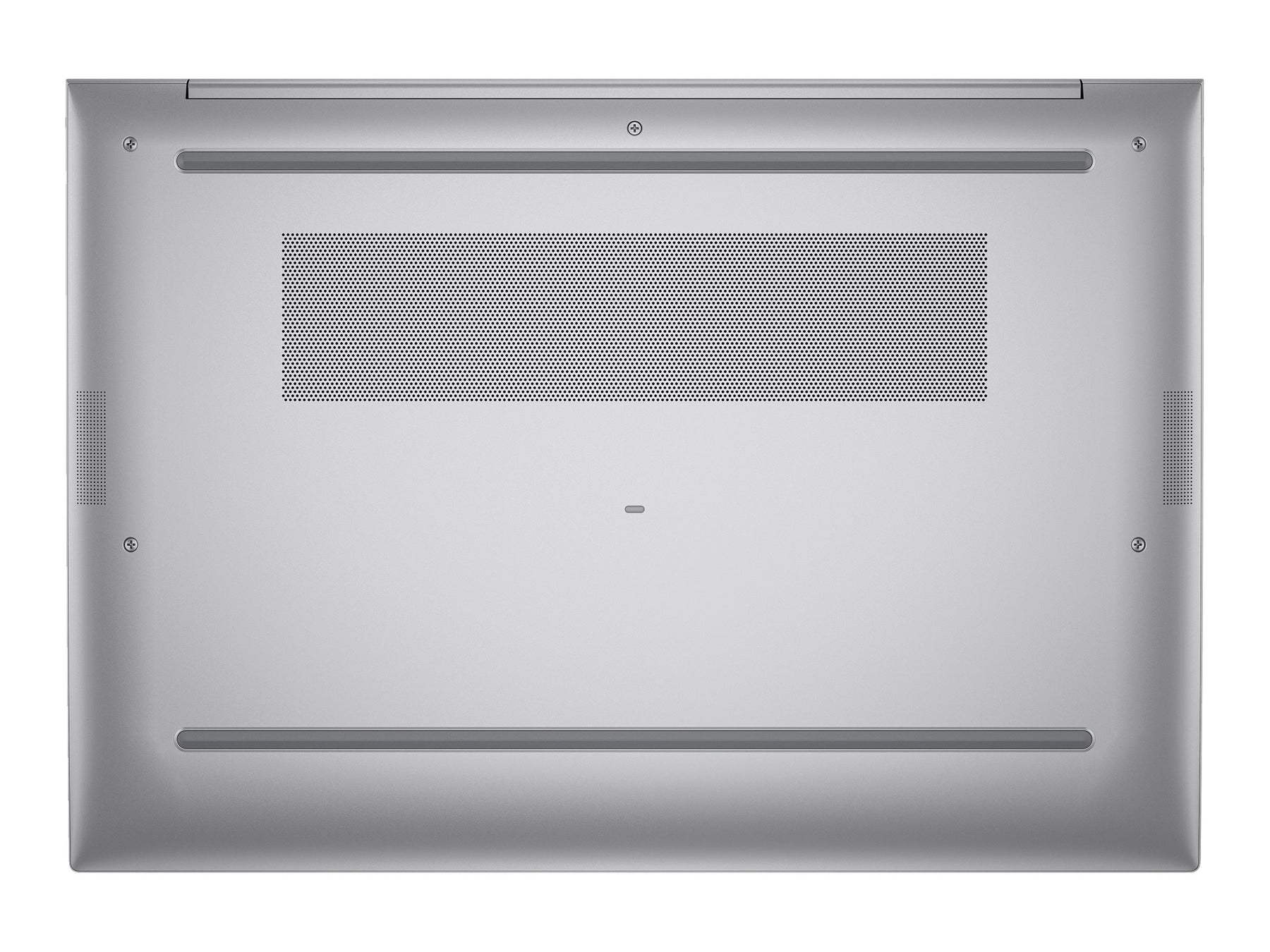 HP ZBook Firefly 16 G10 Mobile Workstation - 175°-Scharnierdesign - Intel Core i7 1360P / 2.2 GHz - Evo - Win 11 Pro - Intel Iris Xe Grafikkarte - 32 GB RAM - 1 TB SSD NVMe, TLC - 40.6 cm (16")