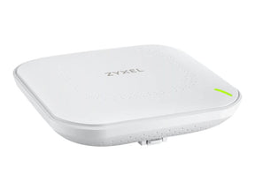 ZyXEL WAC500 - Accesspoint - Wi-Fi 5 - 2.4 GHz, 5 GHz