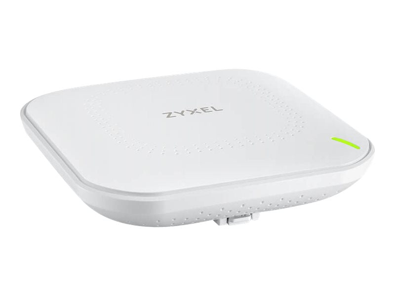 ZyXEL WAC500 - Accesspoint - Wi-Fi 5 - 2.4 GHz, 5 GHz