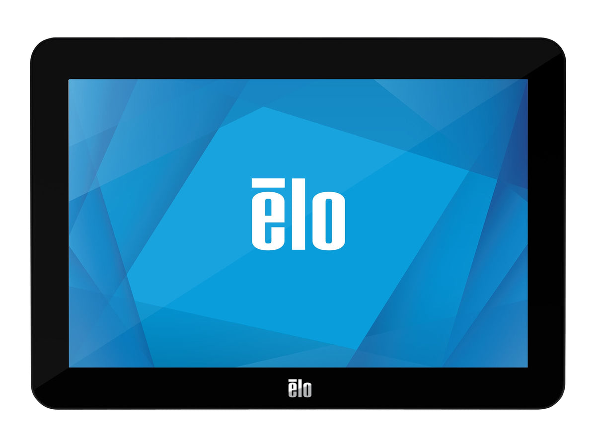 Elo Touch Solutions Elo 1002L - LED-Monitor - 25.654 cm (10.1") - 1280 x 800 @ 60 Hz