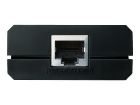 TP-LINK TL-POE150S - Power Injector - Ausgangsanschlüsse: