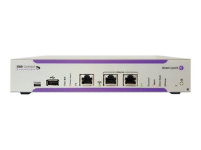 Alcatel Lucent OXO Connect Evolution - IP-PBX