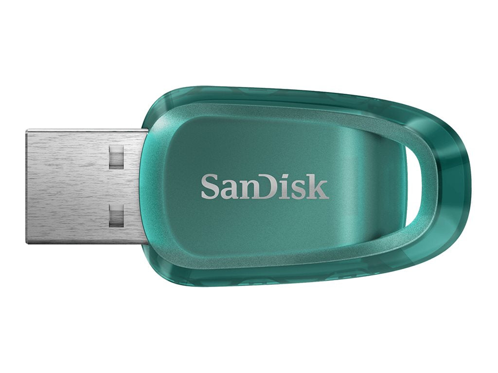 SanDisk Ultra - USB-Flash-Laufwerk - 512 GB