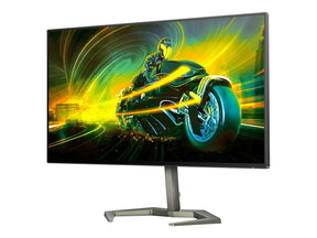 Philips Momentum 5000 27M1F5500P - LED-Monitor - Gaming - 68.5 cm (27")