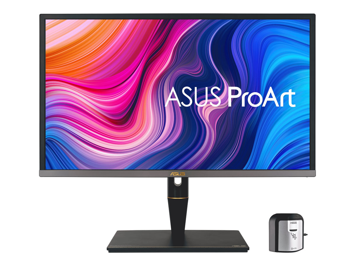 ASUS ProArt PA27UCX-K - LED-Monitor - 68.47 cm (27")