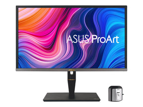 ASUS ProArt PA27UCX-K - LED-Monitor - 68.47 cm (27")