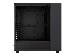 Fractal Design North - Mid tower - ATX - keine Spannungsversorgung (ATX)