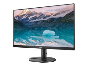 Philips S-line 275S9JAL - LED-Monitor - 68.5 cm (27")