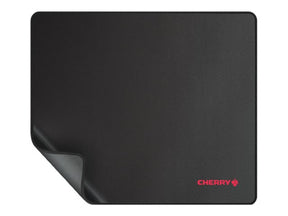 Cherry MP 1000 - Mauspad - Größe XL - Schwarz