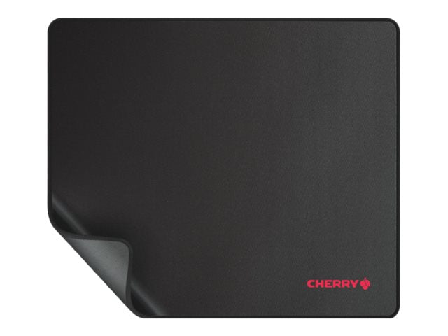 Cherry MP 1000 - Mauspad - Größe XL - Schwarz