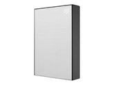 Seagate One Touch STKZ5000401 - Festplatte - 5 TB - extern (tragbar)