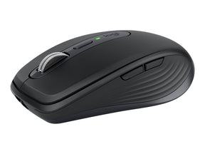 Logitech MX Anywhere 3S for Business - Maus - Für Rechtshänder