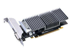 Inno3D GeForce GT 1030 0dB - Grafikkarten - GF GT 1030