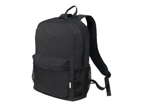 Dicota BASE XX B2 - Notebook-Rucksack - 12" - 14.1"