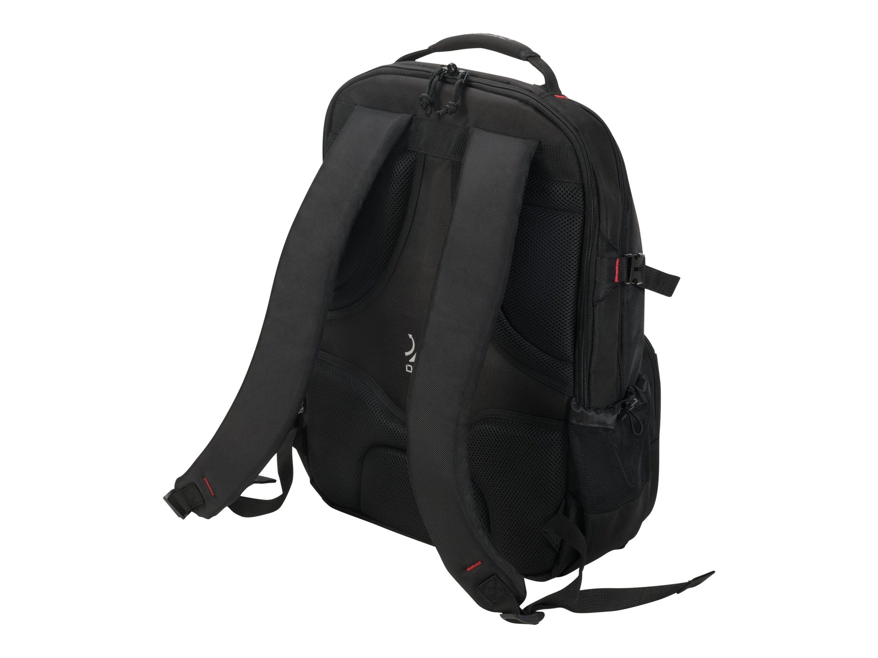 Dicota Hero ESPORTS - Notebook-Rucksack - 43.9 cm