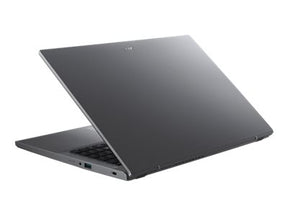 Acer Extensa 15 EX215-55 - Intel Core i5 1235U / 1.3 GHz - Win 11 Pro - Intel Iris Xe Grafikkarte - 8 GB RAM - 512 GB SSD - 39.6 cm (15.6")