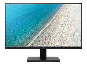 Acer Vero V247Y bipv - V7 Series - LED-Monitor - 60.5 cm (23.8")