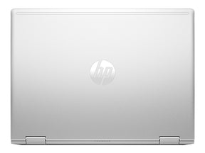 HP Pro x360 435 G10 Notebook - Wolf Pro Security - Flip-Design - AMD Ryzen 5 7530U / 2 GHz - Win 11 Pro - Radeon Graphics - 16 GB RAM - 512 GB SSD NVMe, TLC - 33.8 cm (13.3")