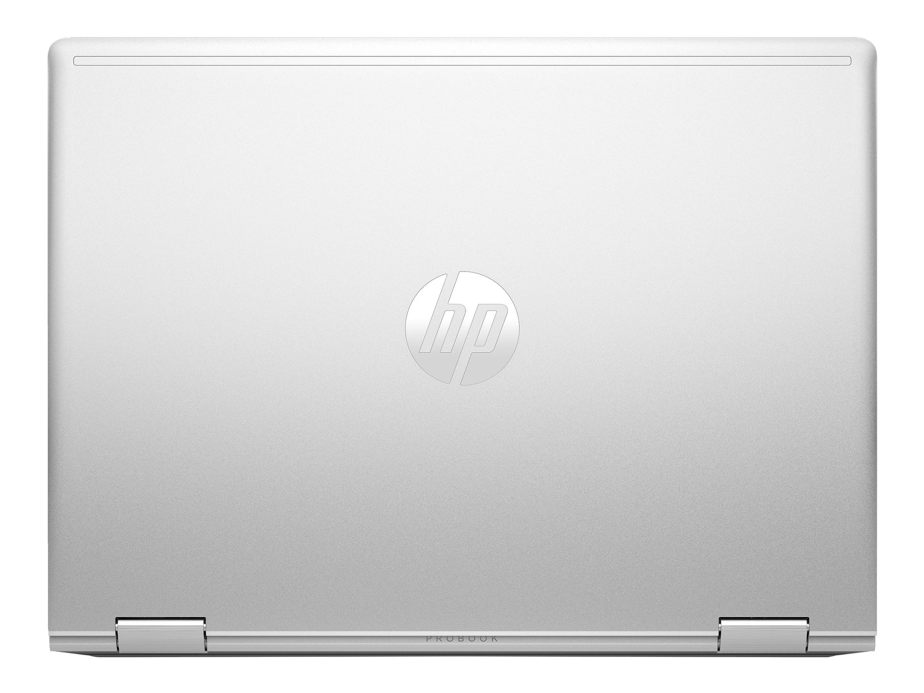 HP Pro x360 435 G10 Notebook - Wolf Pro Security - Flip-Design - AMD Ryzen 7 7730U / 2 GHz - Win 11 Pro - Radeon Graphics - 32 GB RAM - 1 TB SSD NVMe, TLC - 33.8 cm (13.3")