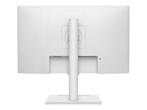 BenQ GW3290QT - LED-Monitor - 81.3 cm (32") (31.5" sichtbar)