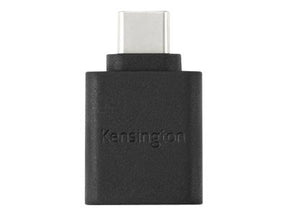 Kensington CA1010 - USB-Adapter - USB-C (M)