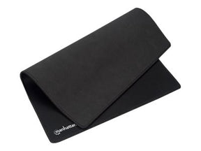 Manhattan XL Gaming Mousepad Smooth Top Surface Mat (Clearance Pricing)